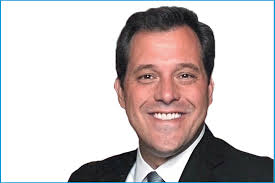 Vice Provost for Enrollment and Student Success