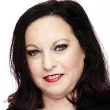 waltdisneylegacyaward #dreamcreateinspire