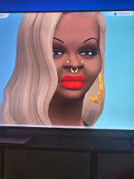 Brianna Carty's Instagram, Twitter & Facebook