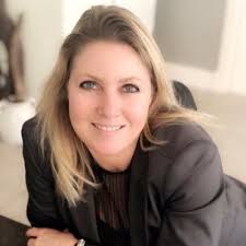 archeologie #afwijkendegraven #zutphen #doesburg #latemiddeleuwen  #nieuwetijd #saxion #radboud #constructingthelimes