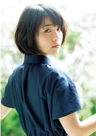 Jump to navigation jump to search. æµœè¾ºç¾Žæ³¢ ç¾Žå¥³ç™¾ç§'