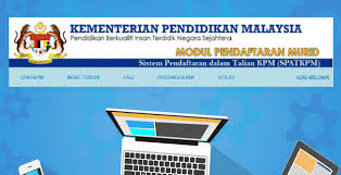 Kpm online 2019 semakan keputusan pendaftaran murid tahun 1 kementerian pelajaran malaysia sistem semakan online tarikh sukacita dimaklumkan kepada ibu bapa yang mendaftarkan anak untuk kemasukan tahun 1 bagi sesi kemasukan 2019 semakan keputusan. Semakan Keputusan Tahun 1 2022 2023 Online Rayuan