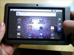 Apr 21, 2013 · make sure you slide & smoothly put the toothpick inside its reset whole on the bottom of your tablet. Coby Kyros Mid7024 Firmware Original Apk File 2020 Updated July 2021