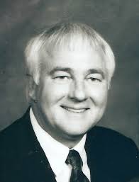 Barry Graham Family History & Historical Records