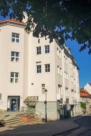 Name preise aufsteigend preise absteigend fläche aufsteigend fläche absteigend zimmer ebner haus & grund wohnbau gmbh. Service Wohnung Im Stadtzentrum Suhl Barrierefrei