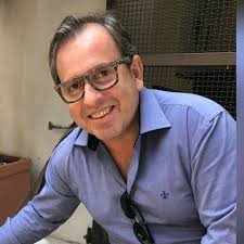 Flávio Miranda Arquitetura