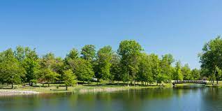 Welcome to leisurewood recreational community. 7 Top Campgrounds Near Buffalo New York According To Campers
