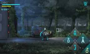 Play ps4, xbox, games on android phone without installing the game or purchase instead of download. Icey 1 1 1 Apk Mod Money Data Android