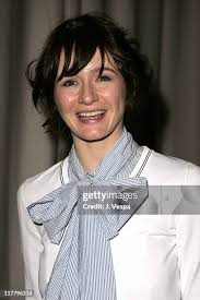 150 Miramax Pre Oscar Party And 25th Anniversary Celebration Red Carpet  Stock Photos, High-Res Pictures, and Images