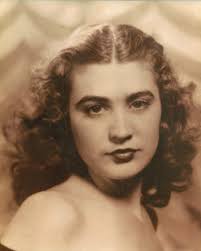 Billie Murray Obituary