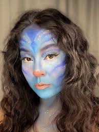 Val Guzmán (@valguzman_makeup) • Instagram photos and videos