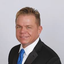 Home Insurance Agent in Lewisville