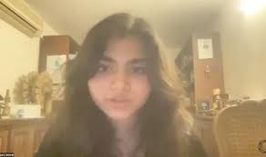 International Workshop