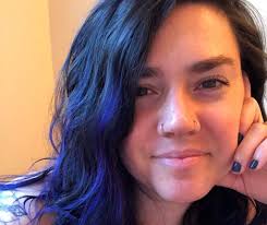 Spinning Babies® Aware Practitioner (SpBaP) Directory