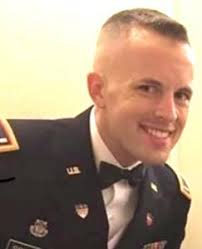 Evan Spindler Obituary