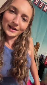 Abby Moore (@abby.moore55)’s videos with original sound