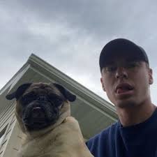 Abbie Young (@AbbieYoung7)