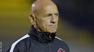 Leyton Orient 0-1 Portsmouth