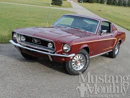 Image result for Regent Maroon 1968 GM