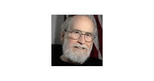 Harry Leland Yale Jr. Obituary (2023)