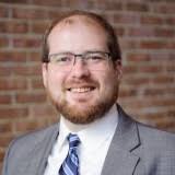 Best Health Care Lawyers in Cottondale, AL