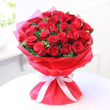 So it's a good thing there are several uae online florists and flower shops that deliver the best and freshest flowers in the country, including to. Best Online Flower Shop Dubai Delivery Send Flowers To Dubai Uae Betterflowers Ae