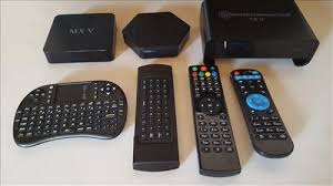 This is mame to mxq tv box. How To Replace An Android Tv Box Remote Control Wirelesshack