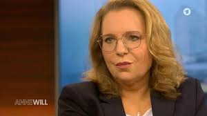 Gaskrise in Deutschland