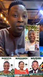 BUKEDDE TV LIVE STREAM VIEWERS