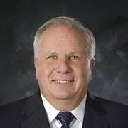 Mark Pottinger Email & Phone Number