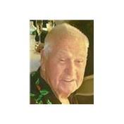 Willwerth Family Obituaries