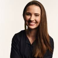 20+ "Kate Nickerson" profiles