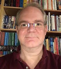 Timely lessons from 2020: The Course