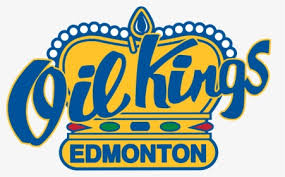 A virtual museum of sports logos, uniforms and historical items. Edmonton Eskimos Logo Png Transparent Png Transparent Png Image Pngitem