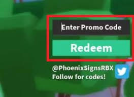 Kaiju, updates and features, and the past month's ratings. Strucid Codes July 2021 Pivotal Gamers