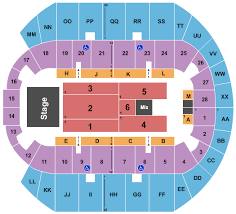 Buy Mercyme Tickets Seating Charts For Events Ticketsmarter