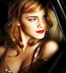 A heart for Emma ❤️❤️