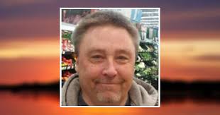 Jason R Cummings Obituary June 22, 2022