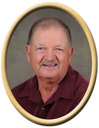 Obituary information for Bobby Glen Lewis