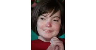 Obituary information for Elizabeth “Beth” Nicole Timp