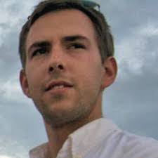 Ben Slavin (@benslavin)