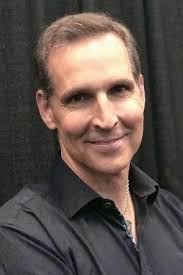 Michael Olvera Rodriguez