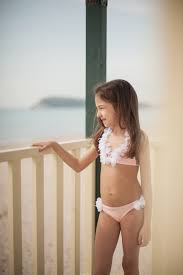 نتیجه جستجوی لغت [petite] در گوگل