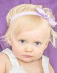 Lexi Gordon Obituary