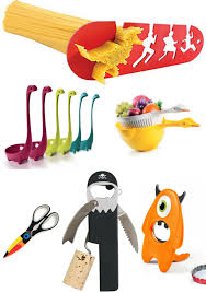 gift ideas for the crafty cook crafty