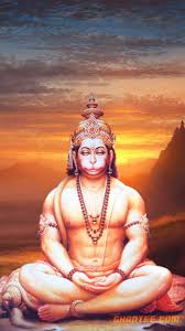 Are you searching for hanuman hd wall paper? Lord Hanuman Wallpaper For Iphone Full Hd Ghantee In 2021 Hanuman Wallpaper Lord Hanuman Wallpapers Lord Hanuman