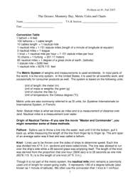 fillable online ic ucsc the oceans monterey bay metric