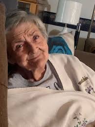 Sylvia Miller Obituary May 13, 2024