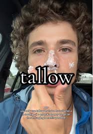 Tallow Morristown Tn