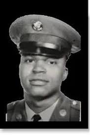 Robert Gregory Taylor Obituary in Louisville at W.T. Shumake & Daughters  Funeral Home